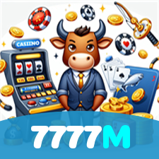 Problemas de Login no 7777M