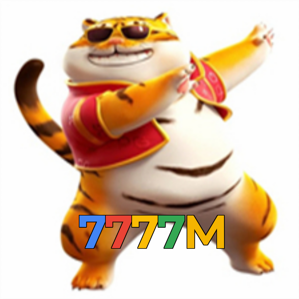 Problemas de Login no 7777M