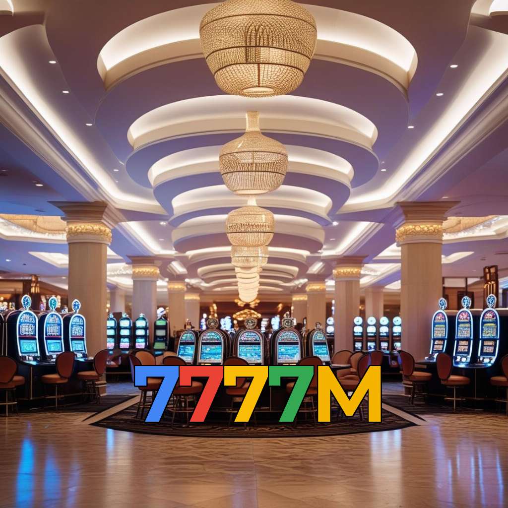 Login no 7777M