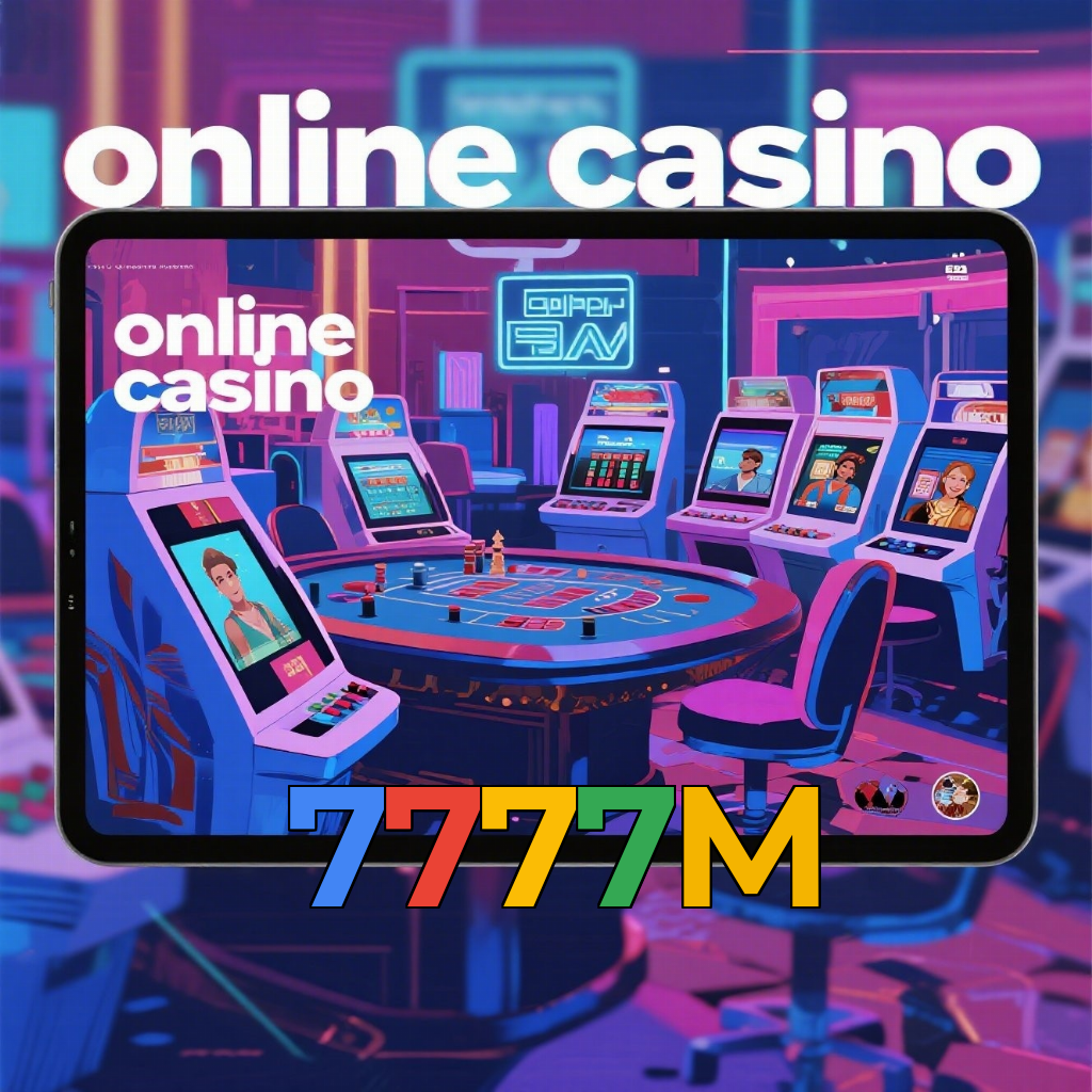 Problemas de Login no 7777M