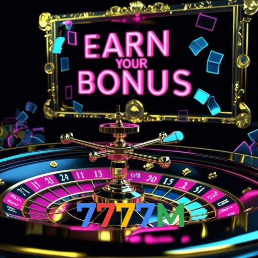 Login no 7777M