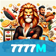 Login no 7777M
