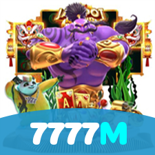 Login no 7777M