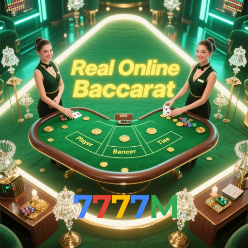 Problemas de Login no 7777M
