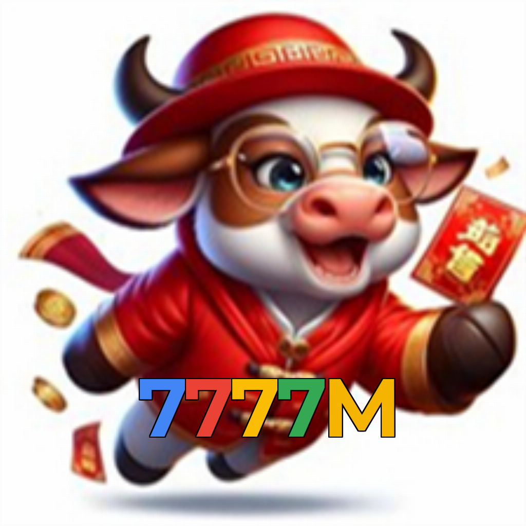Problemas de Login no 7777M