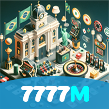 Login no 7777M
