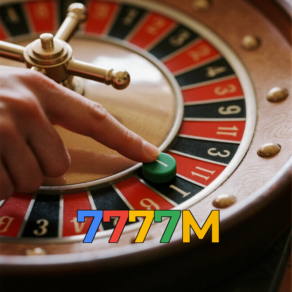 Problemas de Login no 7777M