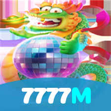 Problemas de Login no 7777M