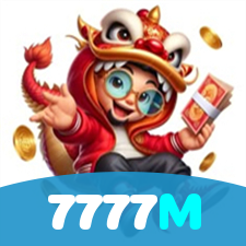 Problemas de Login no 7777M