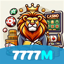 Problemas de Login no 7777M