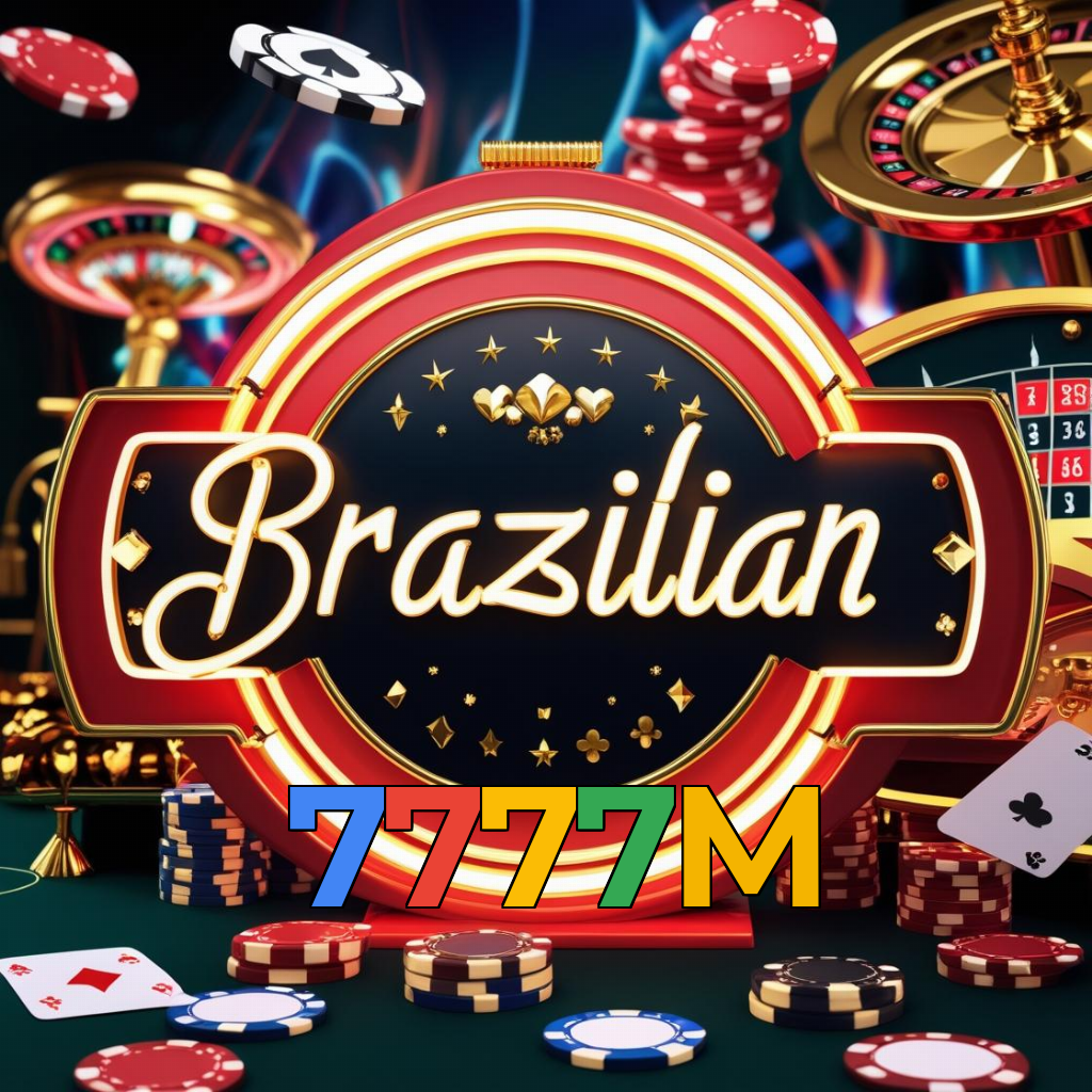 Login no 7777M