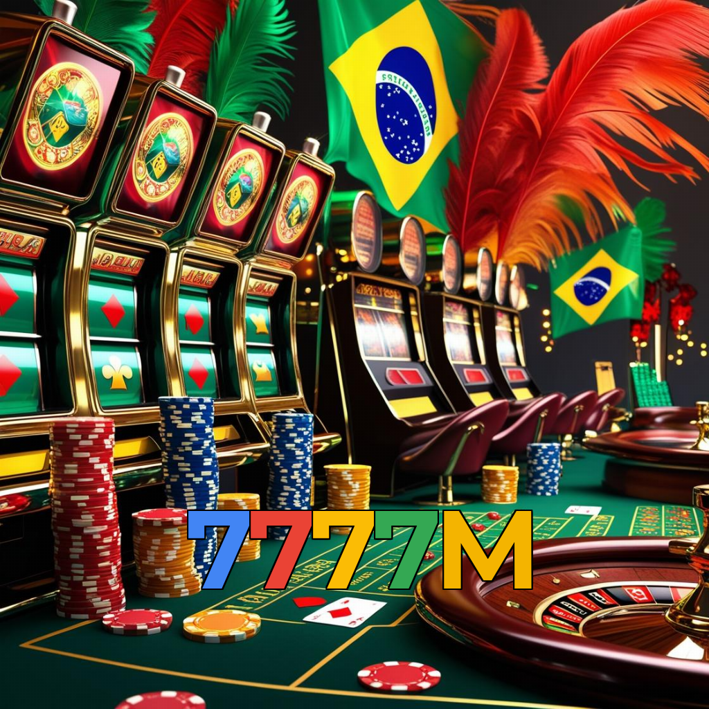Login no 7777M