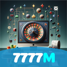 Problemas de Login no 7777M