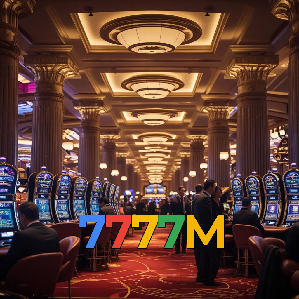Problemas de Login no 7777M