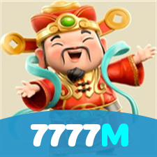 Segurança no 7777M
