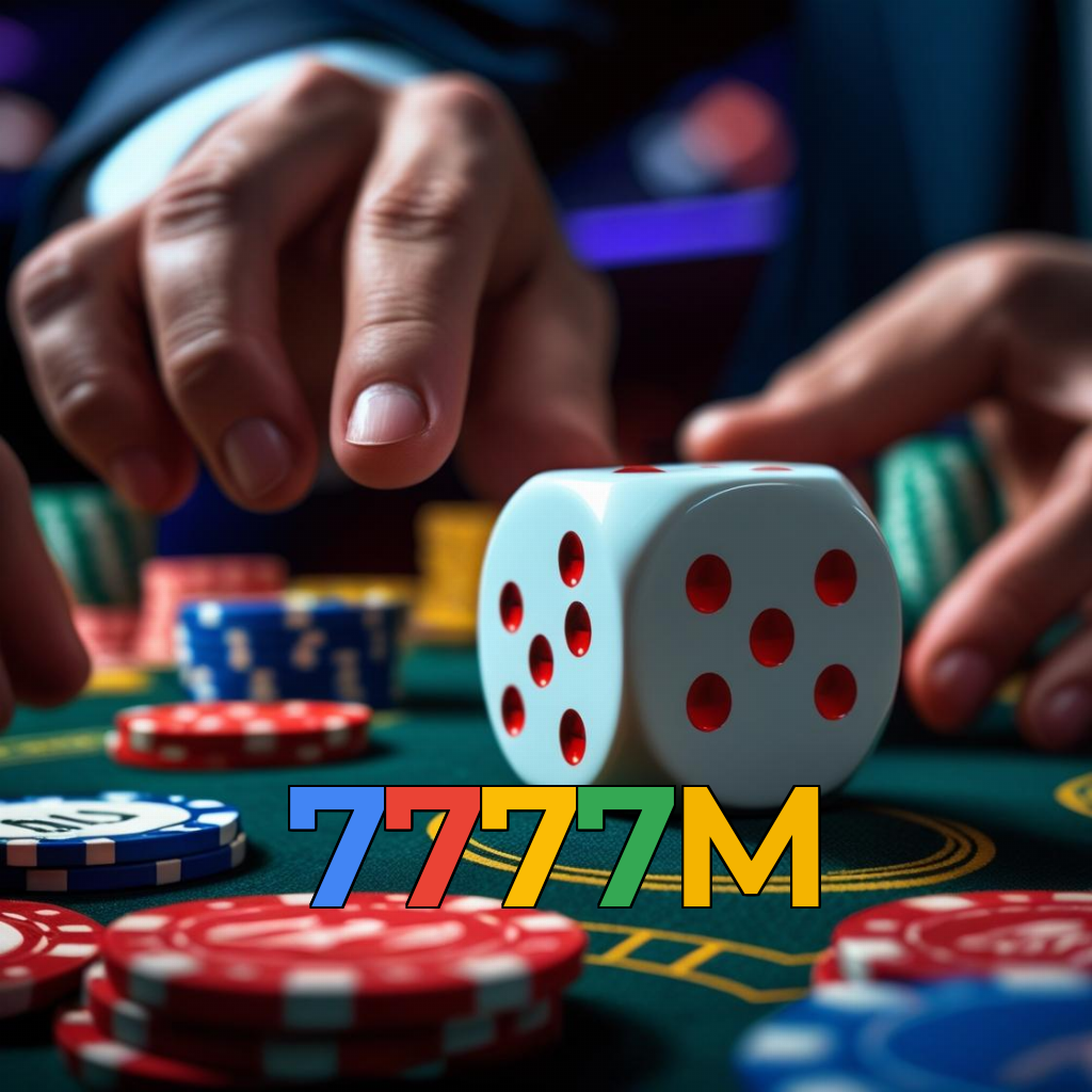 Login no 7777M