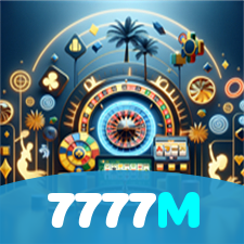 Problemas de Login no 7777M