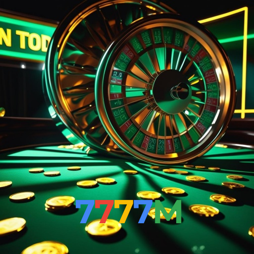 Login no 7777M