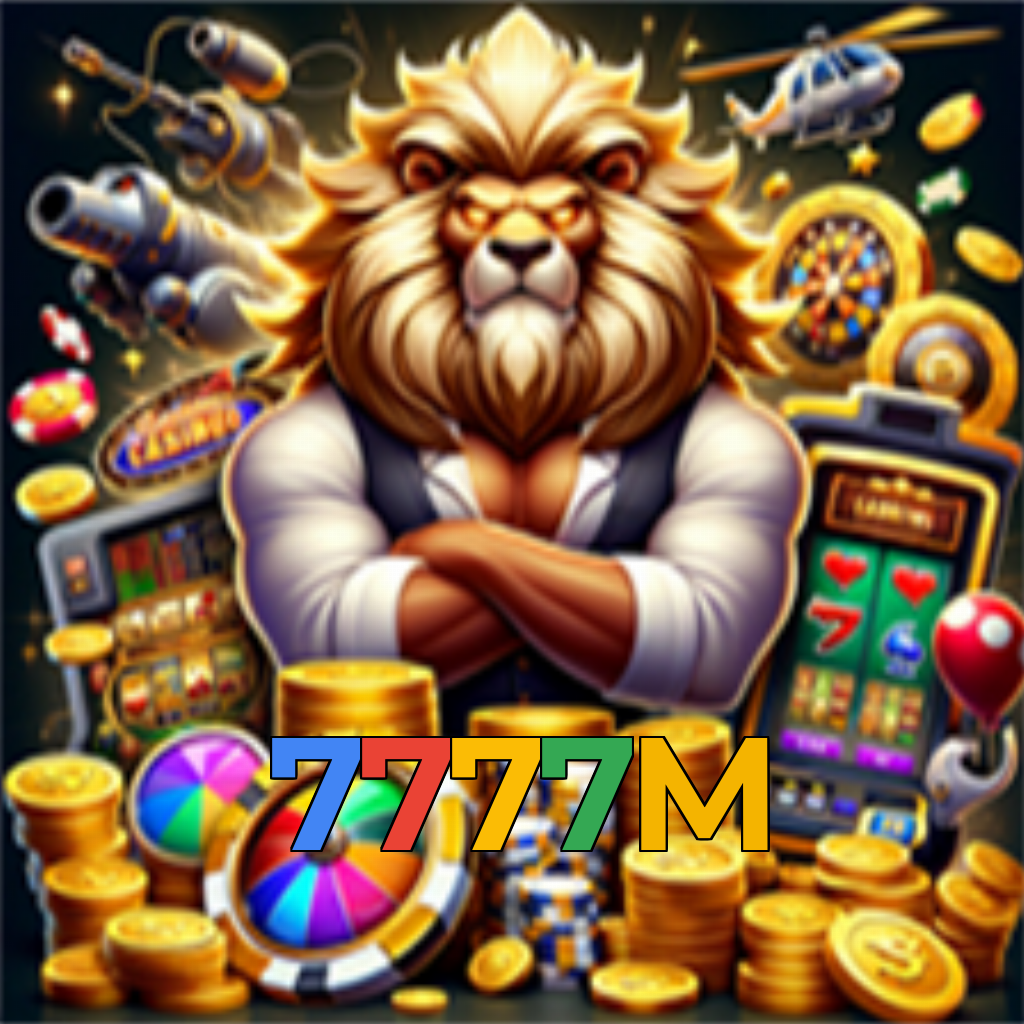 Login no 7777M
