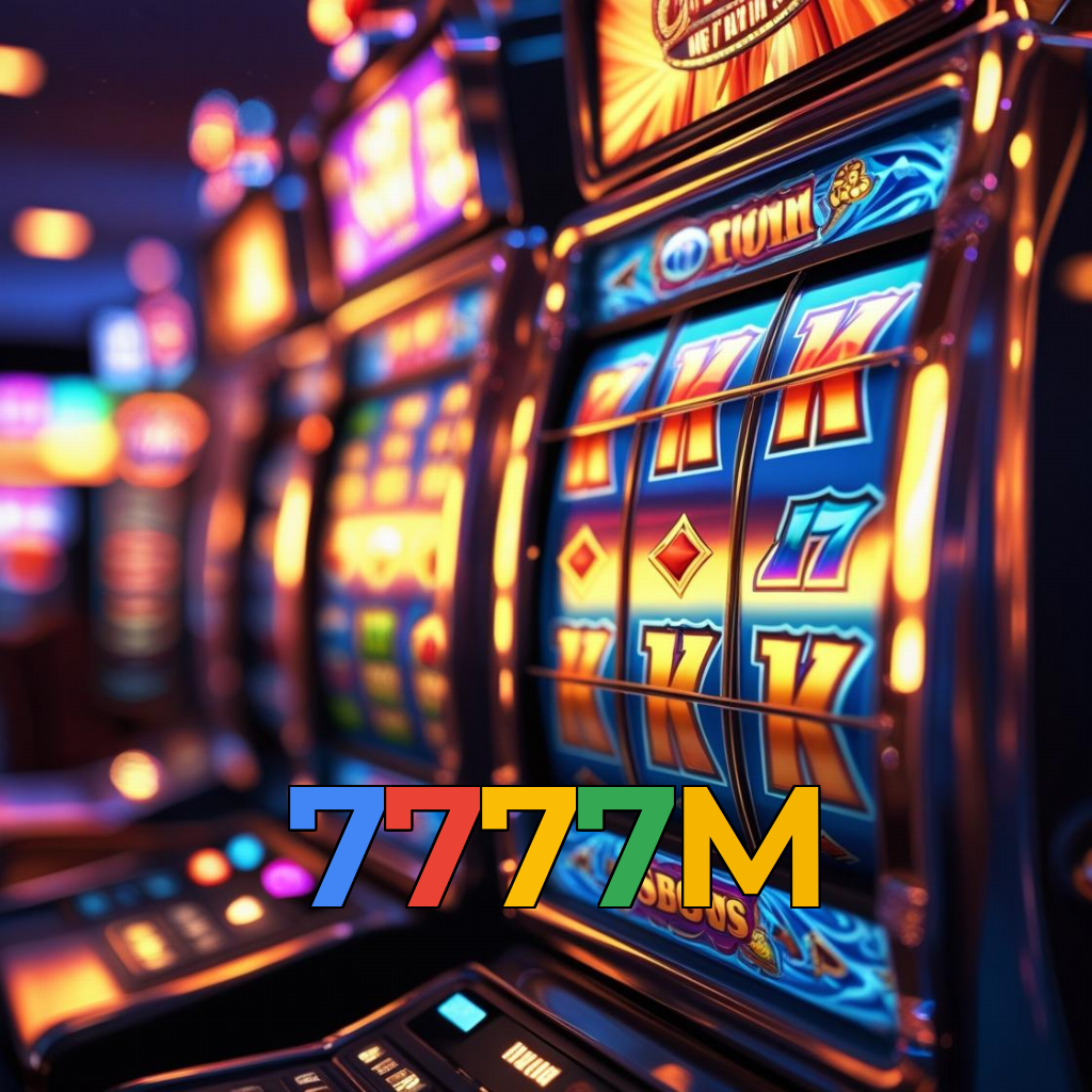 Problemas de Login no 7777M
