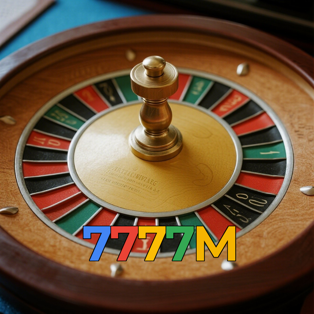 Login no 7777M