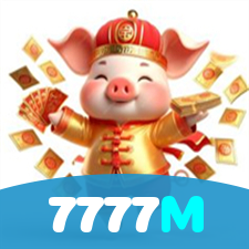 Login no 7777M