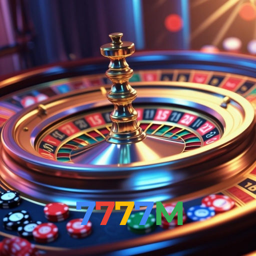 Login no 7777M