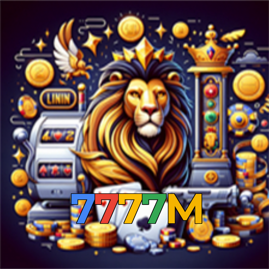 Segurança no 7777M