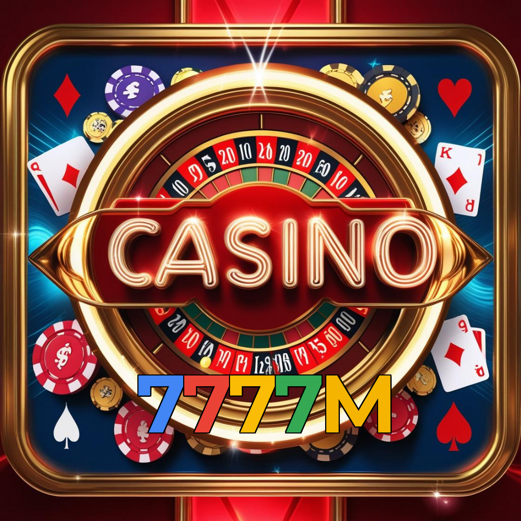 Login no 7777M