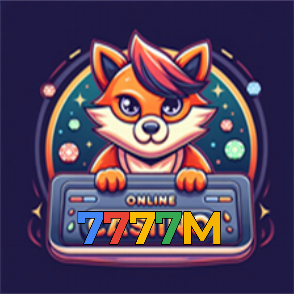 Login no 7777M