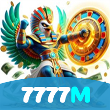 Segurança no 7777M