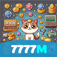 Problemas de Login no 7777M