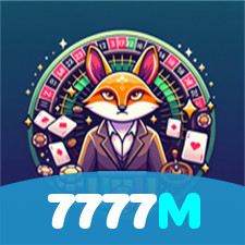 Login no 7777M