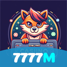 Login no 7777M
