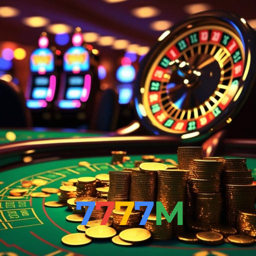 Login no 7777M