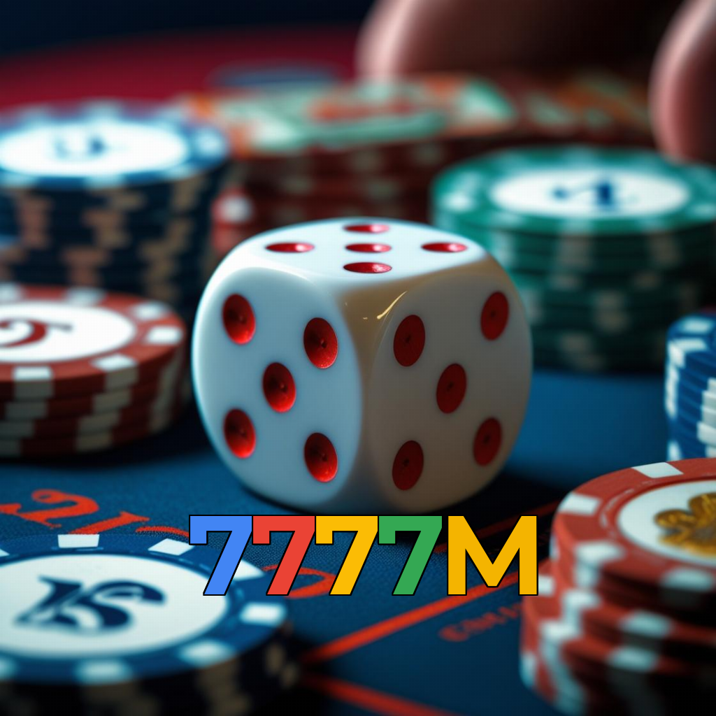 Segurança no 7777M