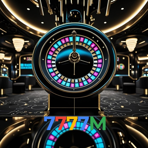 Login no 7777M