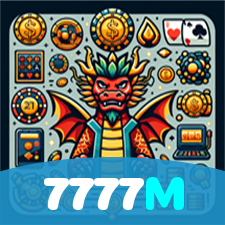 Segurança no 7777M