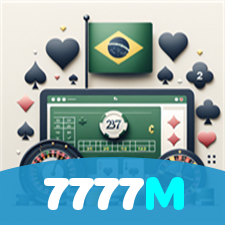 Login no 7777M