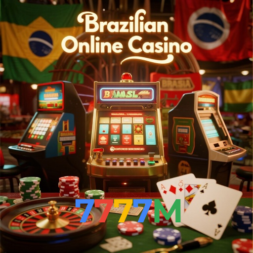 Problemas de Login no 7777M