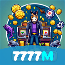 Login no 7777M