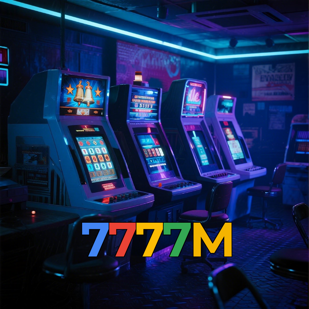 Problemas de Login no 7777M