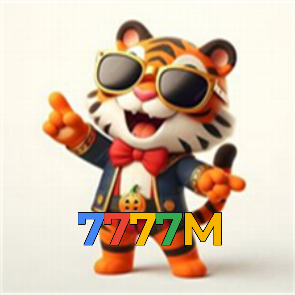 Problemas de Login no 7777M