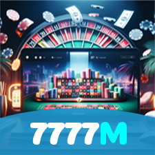 Login no 7777M