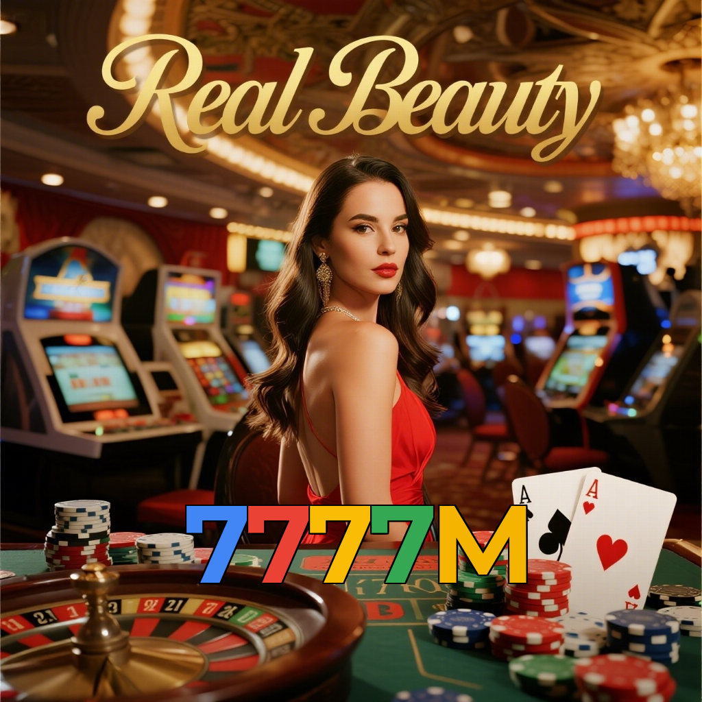 Login no 7777M