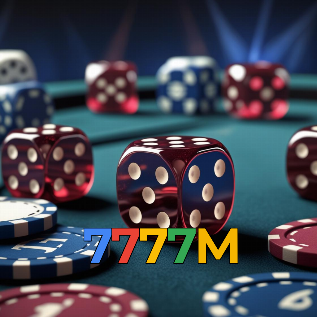 Problemas de Login no 7777M