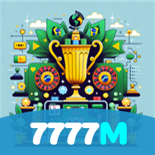 Login no 7777M
