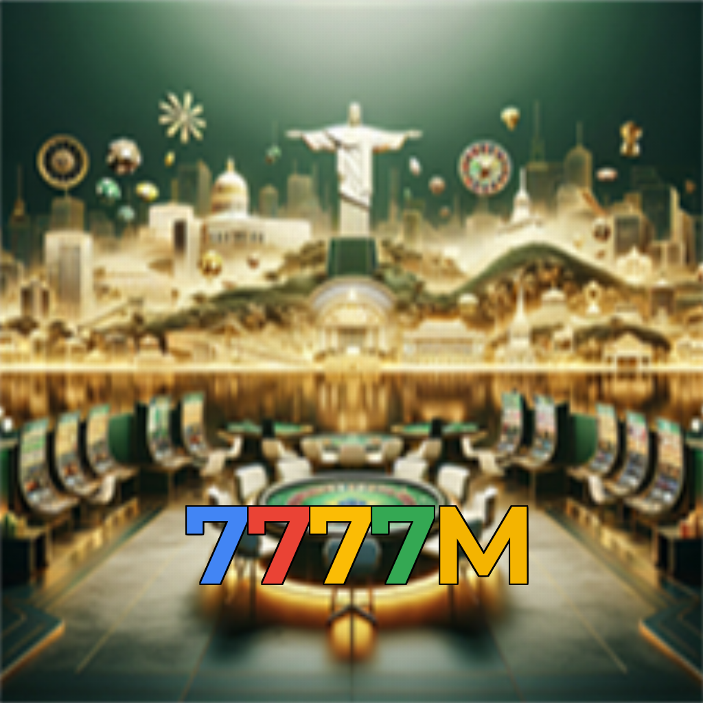 Login no 7777M