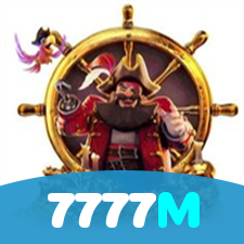Segurança no 7777M
