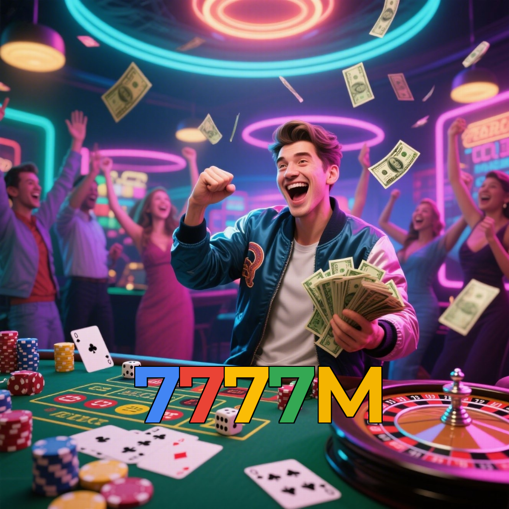 Problemas de Login no 7777M